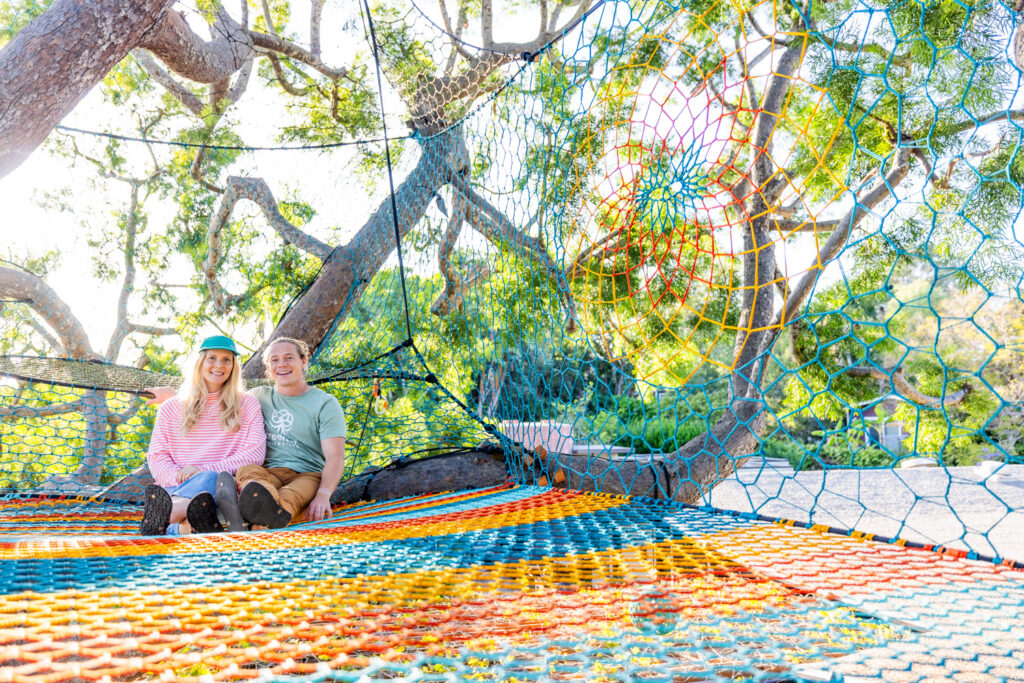 San Diego brand photographer | Treenet Collective business branding portraits